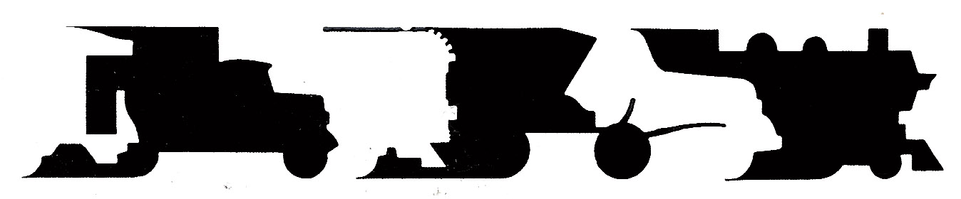 NY logo